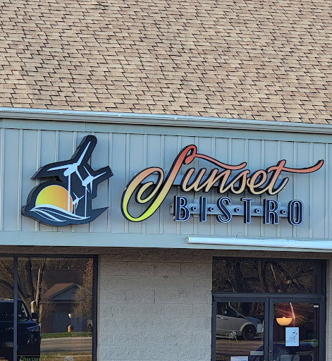 Sunset Bistro